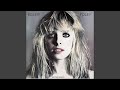 Ellen Foley - Another Breath