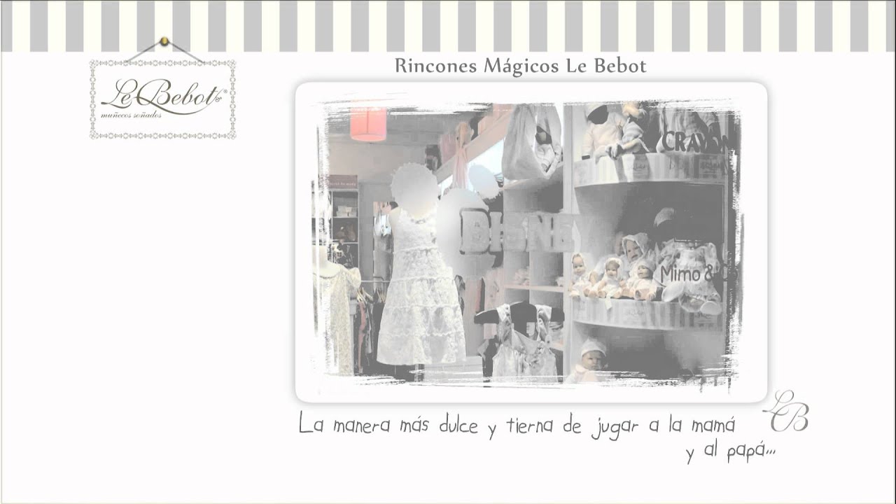 VIDEO EXPO_ LE BEBOT.mp4