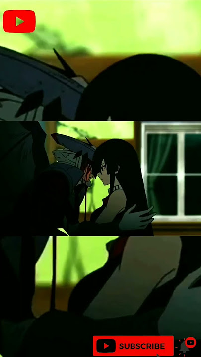 AKAME GA KILL || ANIME SAD || TATSUMI MATI #akamegakill #sad #anime #storywa #capcut #jedagjedug