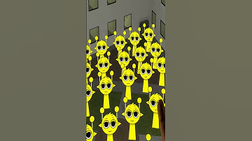 part-2315 #garrysmod #yoshiegaming