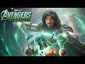 How Avengers Doomsday RESETS THE MCU! Marvel's Soft Reboot Begins