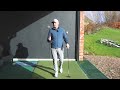 Which is BEST? HYBRID or LONG IRON?