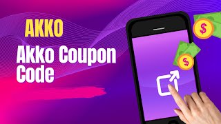 50% Off Akko Coupon Code Get 1 Free Month of Protection Get 50 in Deductible Credit -a2zdiscountcode