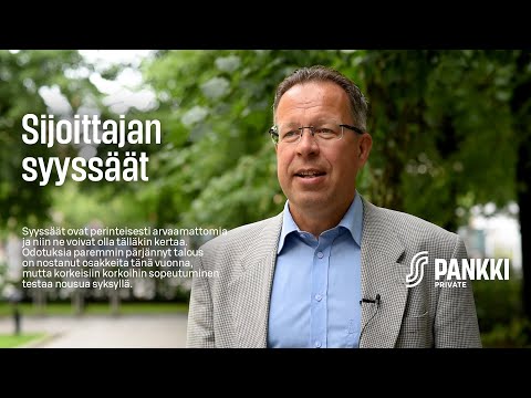 Video: Näkyykö ylemmässä gi:ssä pylorisen ahtauma?