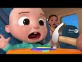 Youtube Thumbnail title