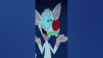 It’s WAR! #Bard vs #GPT4: Which is the SMARTEST #AI #Chatbot?