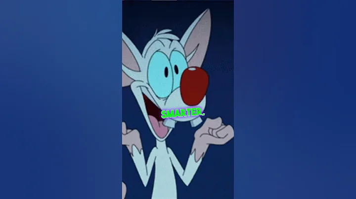 It’s WAR! #Bard vs #GPT4: Which is the SMARTEST #AI #Chatbot?