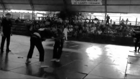 High lights Renan Maia  (Created with @Magisto)