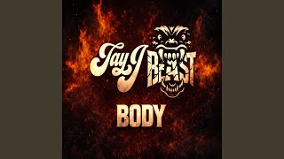 BODY (feat. JAY-J)