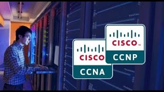 🔵🟠🟣CCNA 3 – Chapter 3-4 🟢 | Secure Your Network Like a Pro with Extended ACLs 🟡