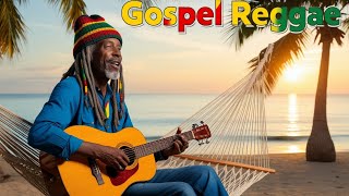 Download Lagu Best Gospel Reggae Top Powerful Uplifting Bible songs. God promises and more MP3