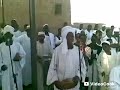 التراث السوداني الاصيل الفنان علي عبدالماجد فوق النيل