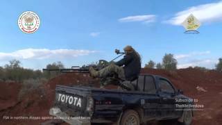 Сирия - Битва за Алеппо Сирия - Битва за Алеппо
