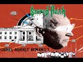 Capture de la vidéo Sacred Reich - Mini Concert