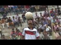 This is Malappuram Messi !!! | Amazing Skills of Malappuram football player | Shahid Safar