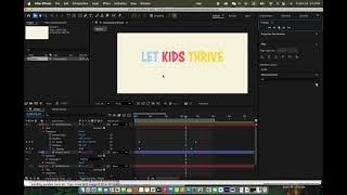 8a2ffd09daad26415f2ec5d450914ef7 raw