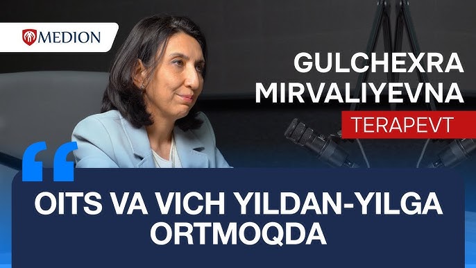 Eshak porno shampan shishasi