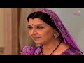 Uttaran - उतरन - Full Episode 785