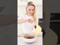 Mlečne rezine ali Milch Schnitte 1. del #milchschnitte #mlecne #rezine #recept #pecivo #kinder