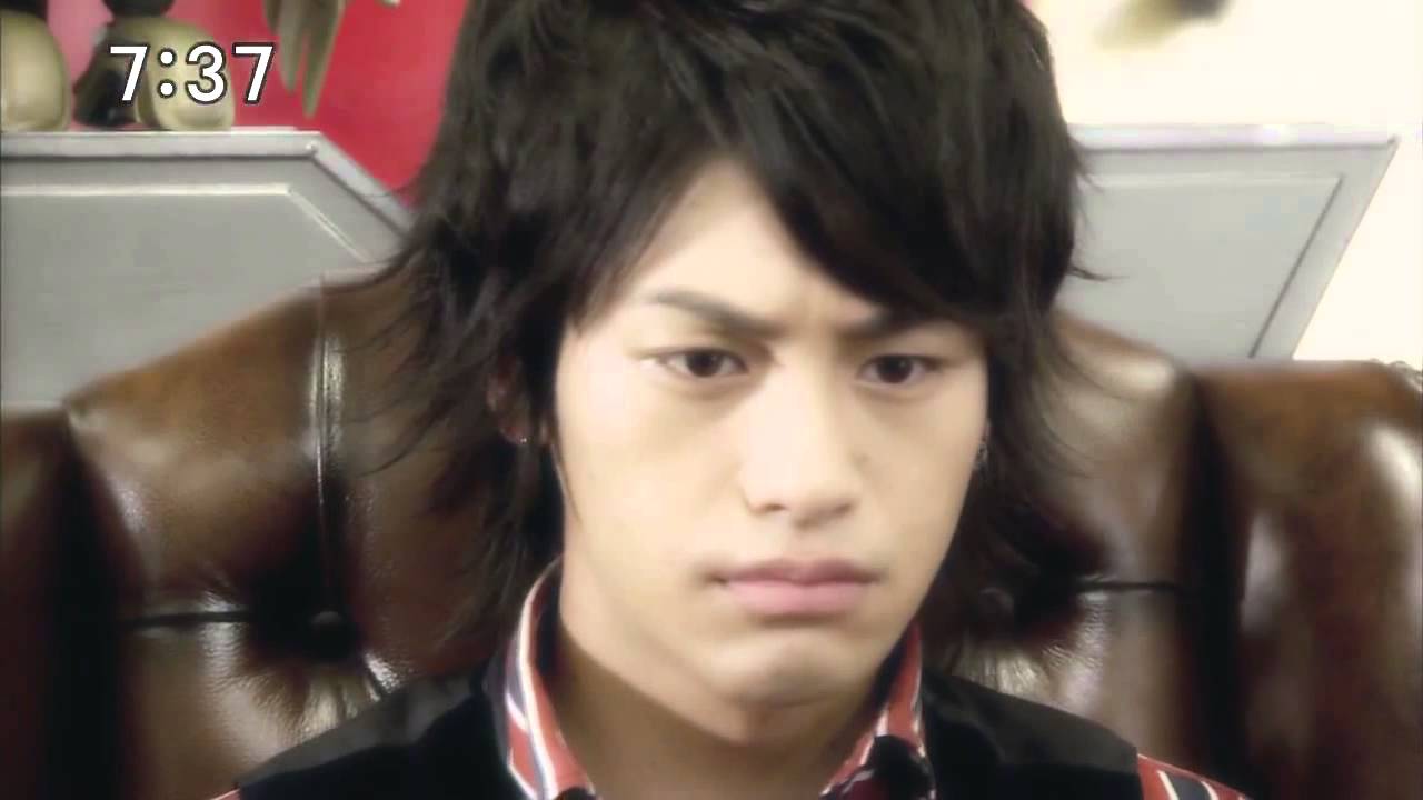 SilverLugia345 :: | ★Ｍｅｐ Ｃｏｌｌｅｃｔｉｏｎ #1★ |