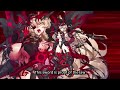 End of video