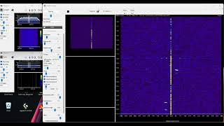 Passive Radar4