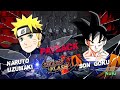SSF2: Una revancha desafiante