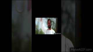 “Before Death, He Spoke the Truth 💔 | One Blood, One Humanity”