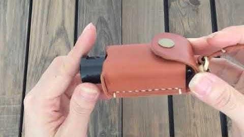 vue video cache filtered spliced