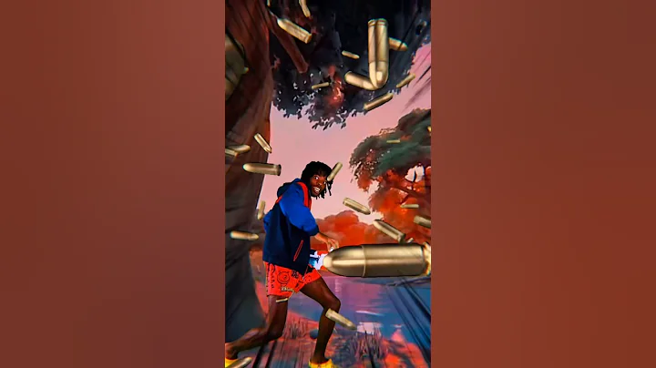 You can never revive your teammates in peace😤. #anime #gamer #relatable #fortnite #fyp #battleroyal