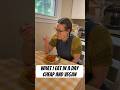 stuff that I cook and eat to feed us a healthy vegan diet on $50 a week