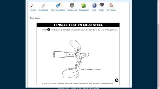 PRACTICAL TASK 1 MATERIAL SCIENCE AND ENGINEERING