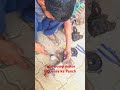 tullu pump motor ka Daura ka Panch #electrical