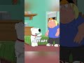 😂🤣 Gay test #familyguy #funny #fyp