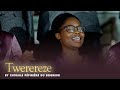 Twerereze By Chorale Pépinière Du Seigneur Official Video 2025 Twerereze By Chorale Pépinière Du Seigneur Official Video 2025