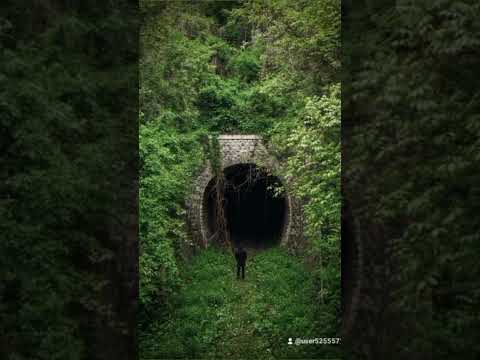 بئر الشيطان مستعد تدخل السعودية قطر الكويت البحرين عمان السعودية الامارات مقطع