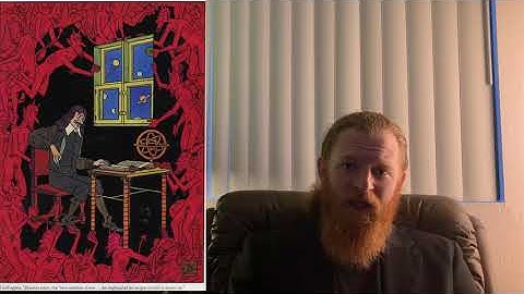 G.E. Moore - Common Sense and the "Proof" of the External World