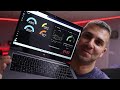 How to Install Grafana on Home Assistant ?? EASY 😉