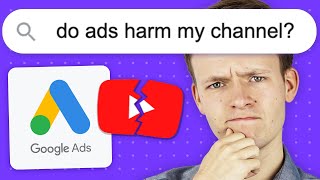 YouTube In-Feed Ads  ᐅ Can They Hurt Your Watch Time - tubics