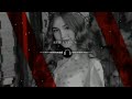 Balkan Remix Pop Smoke Relaxing Beats Balkan Remix Pop Smoke Relaxing Beats