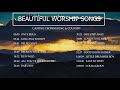 PRAISE AND WORSHIP SONGS CASTING CROWNS, FOR KING AND COUNTRY . 2020 PLAYLIST NON STOP