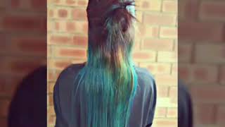 BLESSING PLAYER - SETAN KECIL