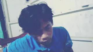 Lagu Bintang Kehidupan cover iseng2 Tapi asyik