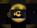 EXPERIÊNCIA DE TAPH NO FORSAKEN #roblox #pillarchase2 #memes #robloxedit #games #forsaken #brasil
