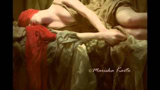 Mariska Karto - Tu Si