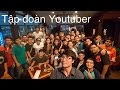 Offline Youtubers Miền Nam !! (18+)