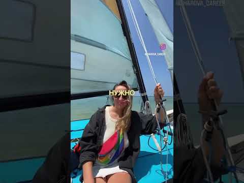 #карьерныйконсультант #собеседование #резюме #найтиработу #карьернаяконсультация #minecraft #hr