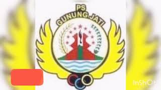 Lirik lagu PSGJ CIREBON TERBARU #PSGJlaskarwalibngkit Salam mega mendung