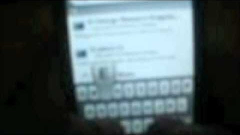 How to get all cydia sources SUPER EASY