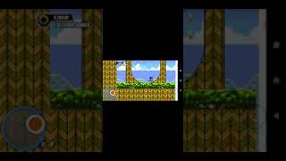 Ultimate Flash Sonic Android Download Watch First Two Minutes To Understand